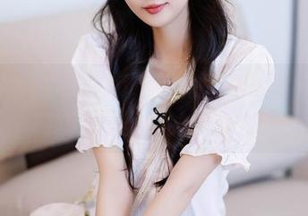 秀人网 – 周慕汐baby的兔女郎写真，您能找到无圣光的乐趣吗？