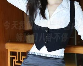 秀人网 – 今天我们聊聊奈汐酱nice的私房，妹妹们八卦不停～