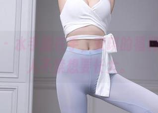 秀人网 – 水手服在手，安琪的福利图片让人不禁想要长大。