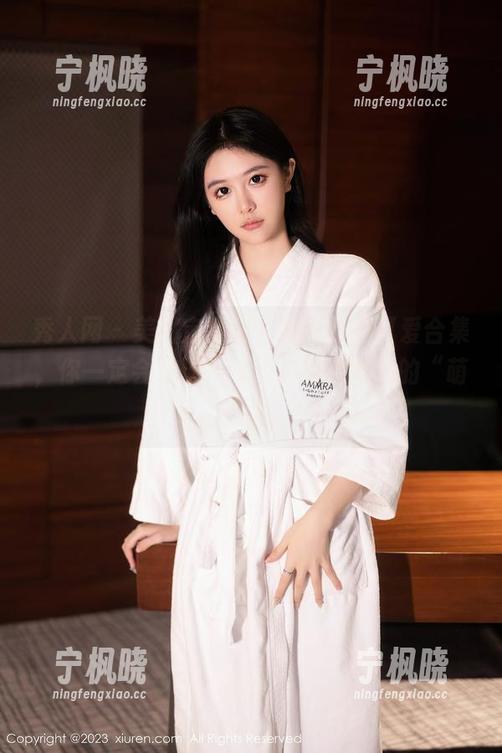 秀人网 - 美图定制版，小爪几的可爱合集，你一定会发现一些让人意想不到的“萌”点。