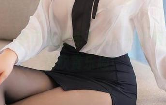秀人网 – 李可儿新作双人：一次更新，双倍欣赏乐趣！
