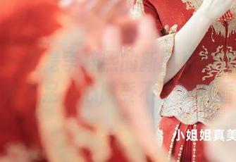 秀人网 – 又是李梓熙的新图片更新：女王范儿十足，心脏受不了啊快看！