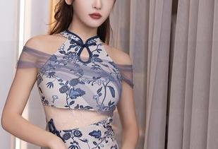 秀人网 – 眼镜+玄子=千万种可能，在线高清里寻找你的答案！