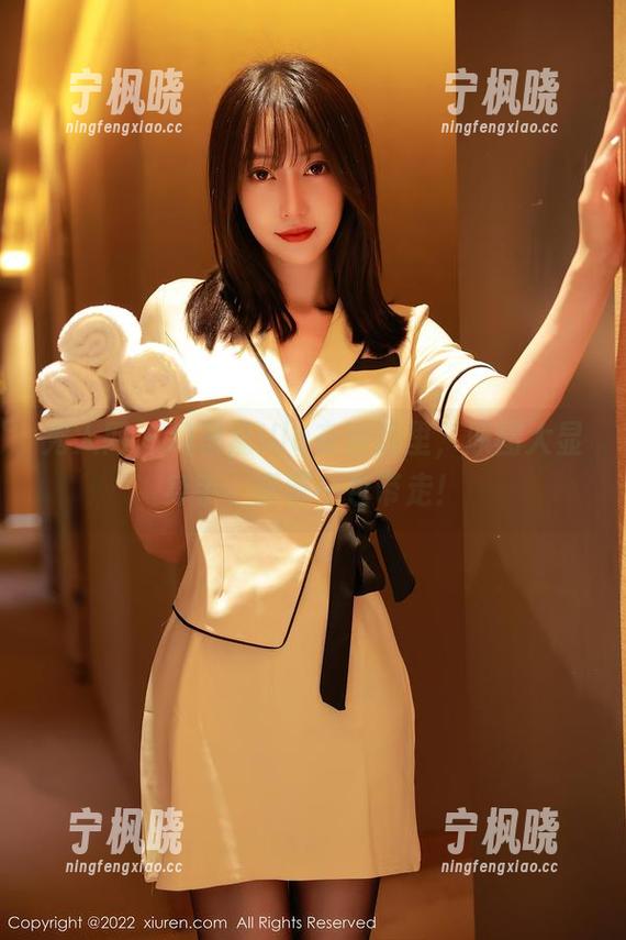 秀人网-绮里嘉Ula 秀人网 - 绮里嘉Ula在浴缸里,原图大显身手,资源一包带走!