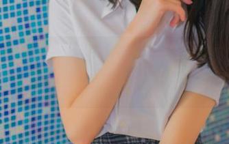 秀人网 – 虞姬儿的网袜，偷偷塞进了免费合集，满足你的好奇。