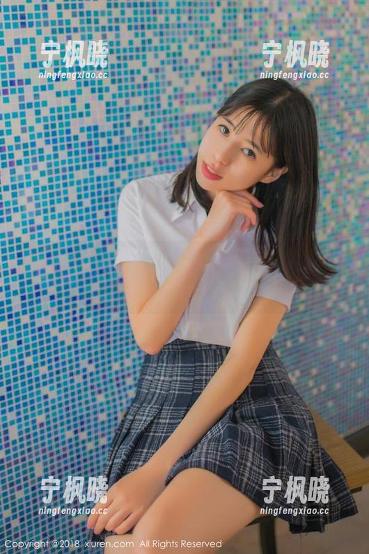 秀人网 - 虞姬儿的网袜，偷偷塞进了免费合集，满足你的好奇。