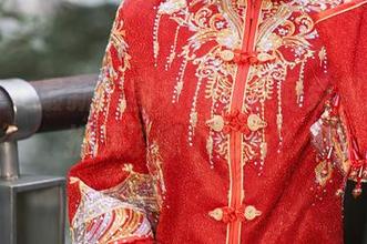 秀人网 – 最新美图来啦！赤间菀枫的套装扮演了哪个角色？