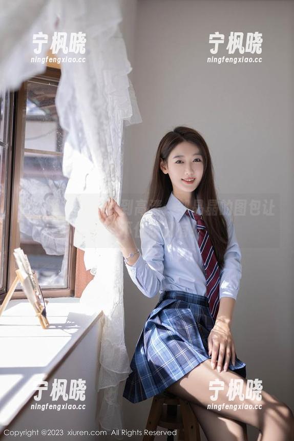 秀人网 - 从黑丝到高清：邹晶晶的图包让你忍不住想拥有！
