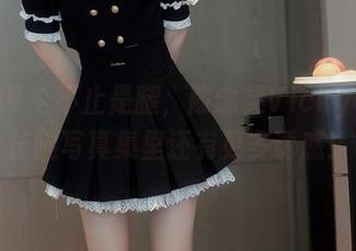 秀人网 – 不止是腿，陈念灵Vickyao的长腿写真集里还有更多诱惑！