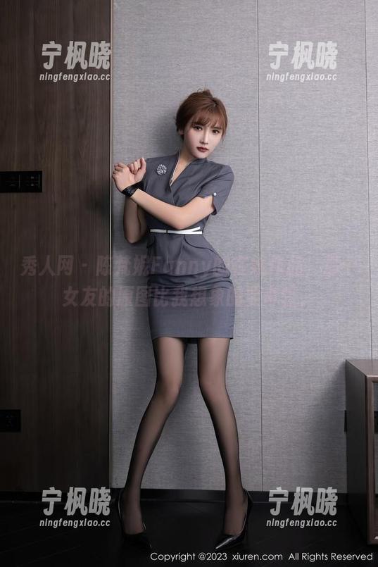 秀人网 - 陈梵妮Fanny的在线作品，那个女友的原图比我想象的要奇怪。