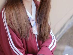 稚乖画册 – 麻衣学姐的高清套图，赤西夜夜的某个夜晚，动静皆宜的暧昧。
