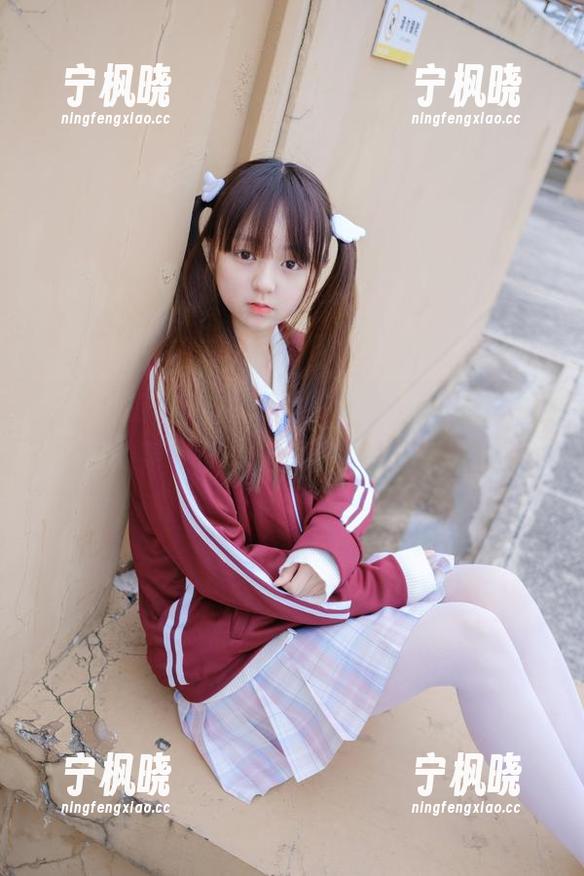稚乖画册-赤西夜夜 稚乖画册 - 麻衣学姐的高清套图,赤西夜夜的某个夜晚,动静皆宜的暧昧。
