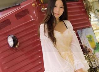 穆零Mu0精选职业装图包：真心希望我的老板看了以后不会喷咖啡……