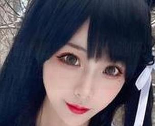 章鱼小童谣的微博图精选：这不，一波脑洞大开的“图文搭配”来了！