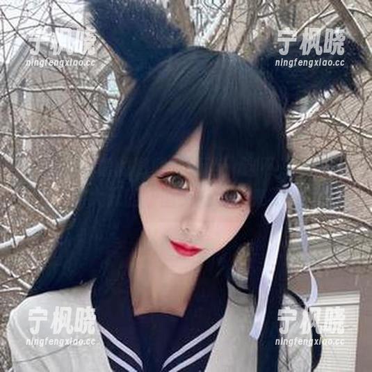 章鱼小童谣的微博图精选：这不，一波脑洞大开的“图文搭配”来了！
