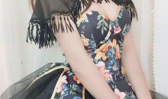 米线线sama分享：你见过的“妈妈子2”，比妈妈的手艺还贴心！