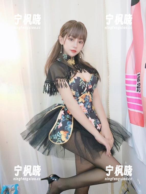 米线线sama分享：你见过的“妈妈子2”，比妈妈的手艺还贴心！