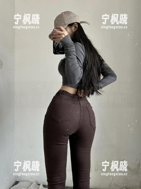 微密圈 - 看了粉色的猪陈佩奇的作品后，只有两个字：温柔。还有…我要收藏！