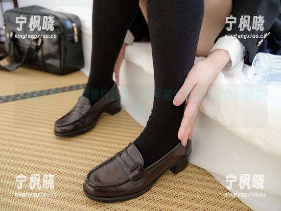 紧急企划 - 小恩清纯合集：看得越多越想反省自己的善良