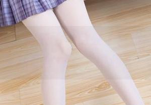 紧急企划 – 他来了，他来了！小恩的肉丝更新和你聊点“中和”！