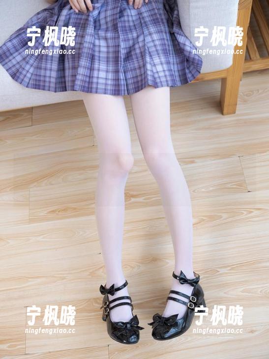 紧急企划-小枫 紧急企划 - 小枫女仆合集来了,是时候下载,别再磨蹭了。