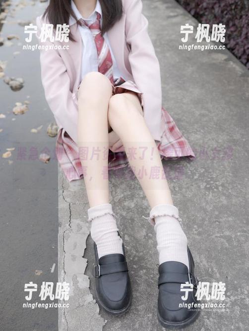 紧急企划-樱可 紧急企划 - 图片资源来了!樱可的小女孩心事,看得我小鹿乱撞