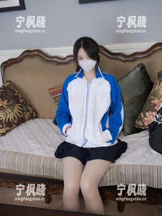 紧急企划 - 当樱樱樱可与死库水碰撞，合集里的青春炸裂，哦，不，是泡沫吧？