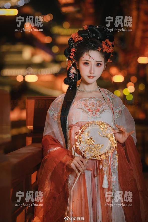紫氯氯的独特视角，禁闭者伊格尼原图送你一脸懵逼！