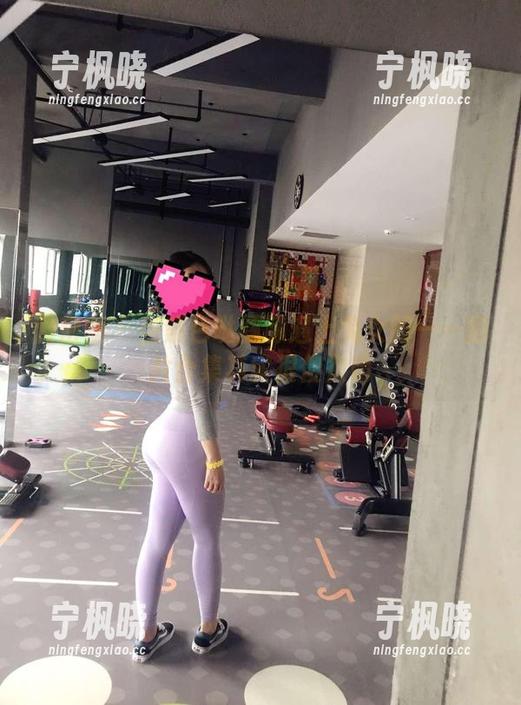 微密圈 - 当紫色哒豚豚遇上兔女郎——图片合集其实很傻很萌