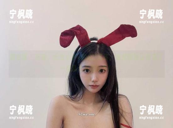 微密圈 - 哇塞，纪念小小v的6.5嘉宾，私房原图让我想了一些乱七八糟的事！