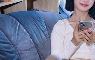 绮梦摄影 – 套图专属：佳佳在体操服里的每一幕，像是个跑步的女神，也像个无意识的诱惑。