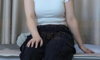 绮梦摄影 – 清新出奇的小冉裤里丝合集，点开试试？