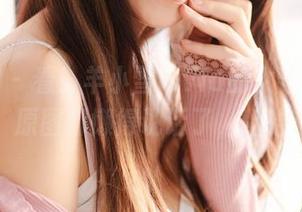 微密圈 – 看！羊小雪juvia的女仆私拍，原图都懒得说话了，哈哈