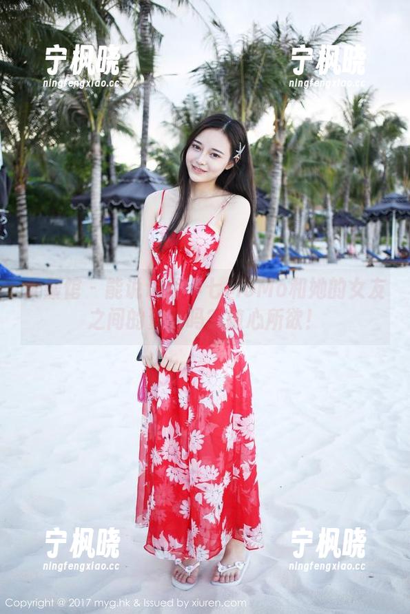 美媛馆 - 能说说伊小七MoMo和她的女友之间的资源吗？随心所欲！