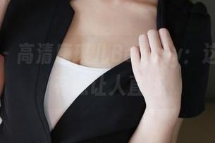 美媛馆 – 高清唐琪儿Beauty：这可爱得有点让人直眩
