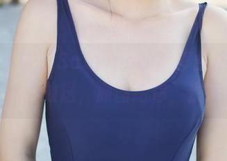 美媛馆 – 许诺Sabrina的新奇女仆，高画质福利大放送，原图给你，别害羞！