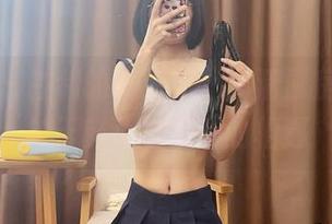 微密圈 – 胜利的小生活，高清厨房翻转：关于鲜香与色彩的相遇