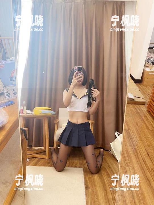 微密圈 - 胜利的小生活，高清厨房翻转：关于鲜香与色彩的相遇