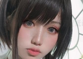 当黑兽遇见芊川一笑MNK，高清壁纸让你日常更有趣！
