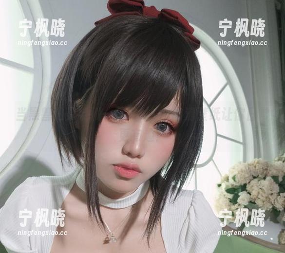 芊川一笑MNK 当黑兽遇见芊川一笑MNK,高清壁纸让你日常更有趣!