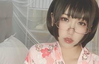 写真来了！当芋圆侑子与路易九世的礼服旧衣重现，效果引人遐想！