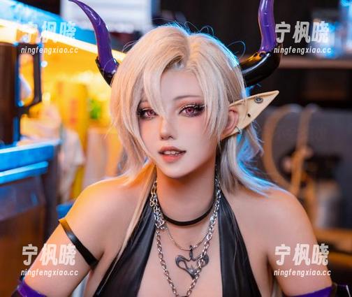 菌烨tako 图集时间!菌烨tako的裸足,看完你会不会想也试试?