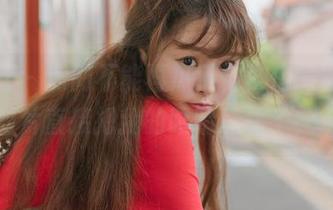 菠萝社 – 房间不能再热了，柳侑绮的女神福利图片直接把我的眼睛烧焦了，求救！