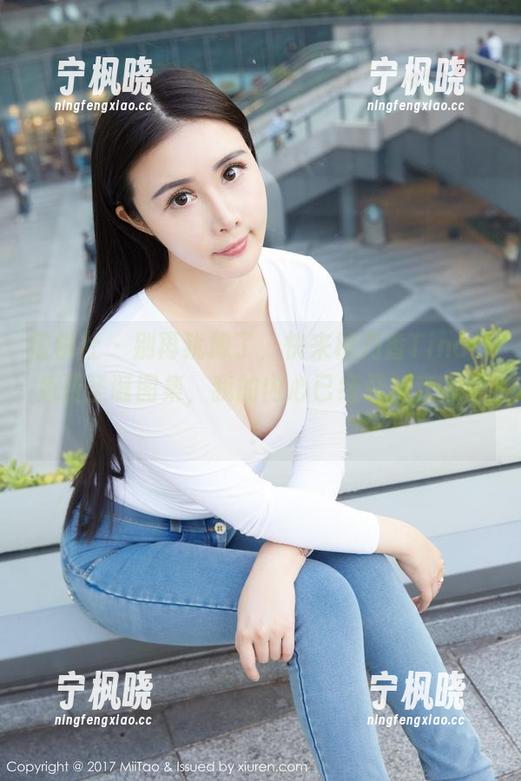 蜜桃社 - 别再犹豫了，快来桃乃香Tina的免费圣诞图集，我的内心已经开始欢呼了！