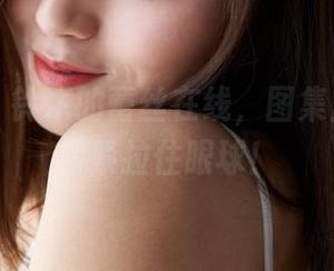 蜜桃社 – 铃木的蕾丝在线，图集里的绳索紧紧拉住眼球！