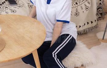 袜啵啵 – 看芝士如何玩转兔女郎！更新作品集，脑洞大开！