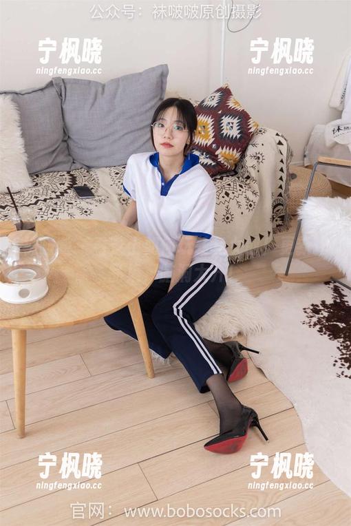 袜啵啵 - 看芝士如何玩转兔女郎！更新作品集，脑洞大开！