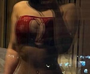 微密圈 – 詹詹的白裙，像漂浮的云，真的是，高清合集看多了嘴巴都合不拢。