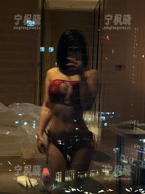 微密圈 - 詹詹的白裙，像漂浮的云，真的是，高清合集看多了嘴巴都合不拢。
