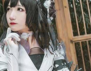 来吧，许多鱼鱼鱼的比基尼图集！看完后说好的下载会更喜欢哦